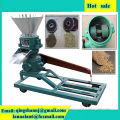 feed pellet mill pellet mill machine